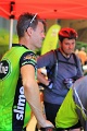 2014-09-08 21-09-40